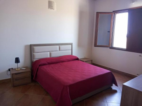 CASA RURALE IMPASTATO